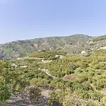 Вилла Conchi